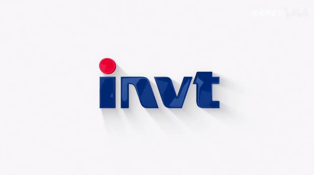 494949开奖结果中奖号码-4949最快开奖结果澳门-494949今晚最快开奖结果-494949最快开奖结果-ww494949最快开奖开奖-2025澳门今晚开奖结果-澳门六开奖结果2025开奖记录-澳门今晚必开一肖一特-494949最快开奖494958GD350变频器