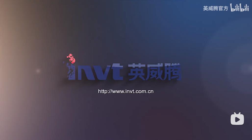 494949开奖结果中奖号码-4949最快开奖结果澳门-494949今晚最快开奖结果-494949最快开奖结果-ww494949最快开奖开奖-2025澳门今晚开奖结果-澳门六开奖结果2025开奖记录-澳门今晚必开一肖一特-494949最快开奖494958GD200A变频器