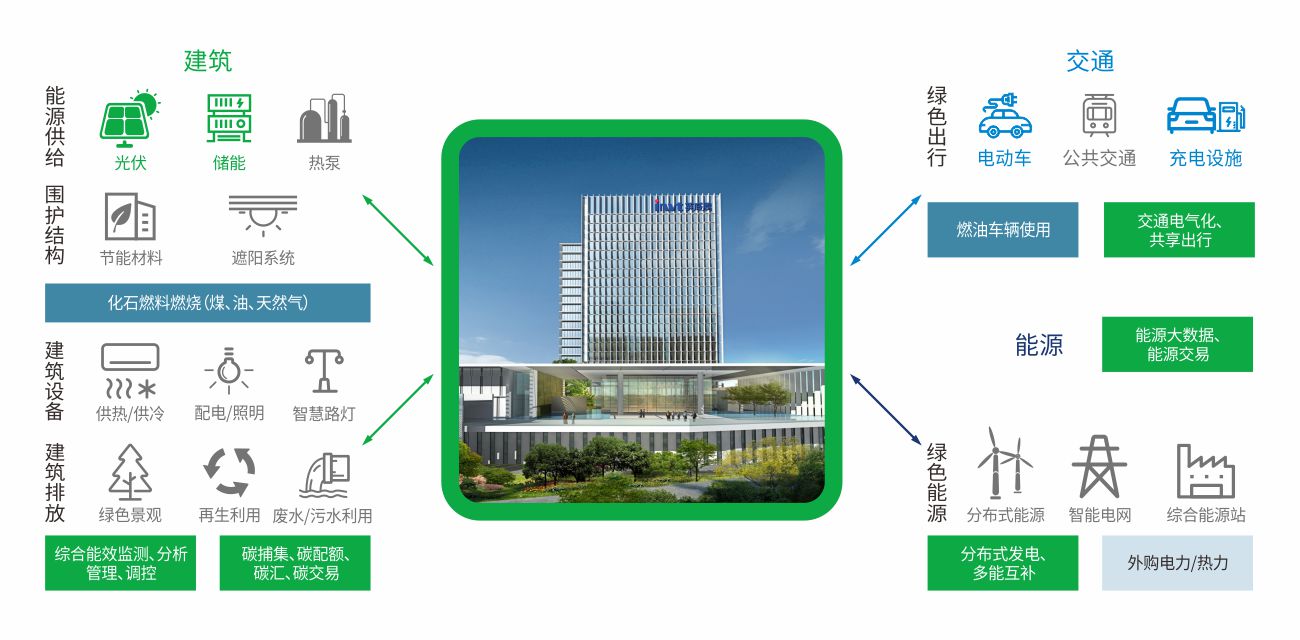 494949开奖结果中奖号码-4949最快开奖结果澳门-494949今晚最快开奖结果-494949最快开奖结果-ww494949最快开奖开奖-2025澳门今晚开奖结果-澳门六开奖结果2025开奖记录-澳门今晚必开一肖一特-494949最快开奖494958业务蓝图
