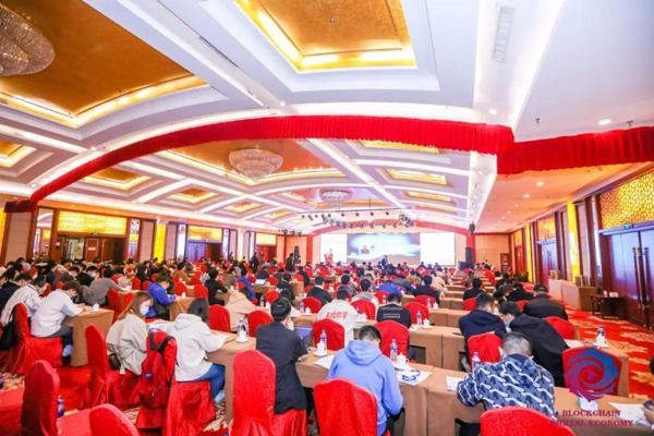 又一殊荣！494949开奖结果中奖号码-4949最快开奖结果澳门-494949今晚最快开奖结果-494949最快开奖结果-ww494949最快开奖开奖-2025澳门今晚开奖结果-澳门六开奖结果2025开奖记录-澳门今晚必开一肖一特-494949最快开奖494958电源荣获行业“十强企业品牌”奖