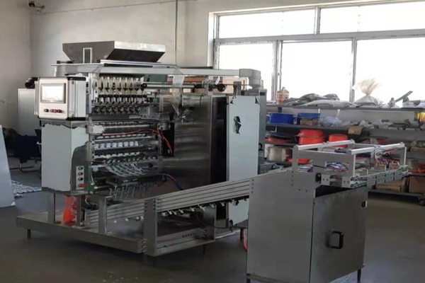 494949开奖结果中奖号码-4949最快开奖结果澳门-494949今晚最快开奖结果-494949最快开奖结果-ww494949最快开奖开奖-2025澳门今晚开奖结果-澳门六开奖结果2025开奖记录-澳门今晚必开一肖一特-494949最快开奖494958PLC助力包装机企业拥有国产大脑