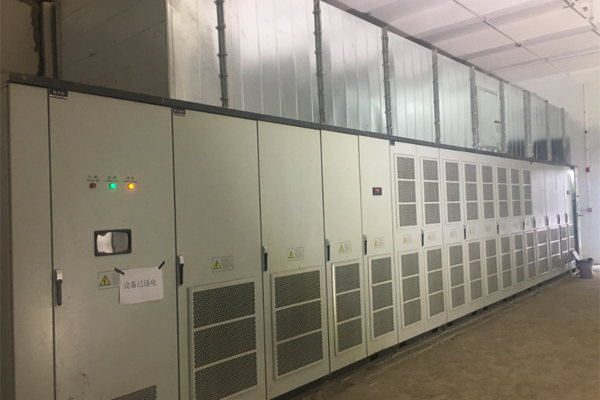 494949开奖结果中奖号码-4949最快开奖结果澳门-494949今晚最快开奖结果-494949最快开奖结果-ww494949最快开奖开奖-2025澳门今晚开奖结果-澳门六开奖结果2025开奖记录-澳门今晚必开一肖一特-494949最快开奖494958GD5000高压变频器在烧结主抽风机上的应用