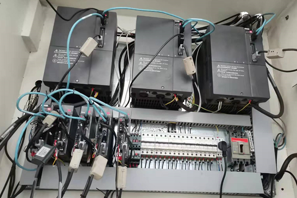 494949开奖结果中奖号码-4949最快开奖结果澳门-494949今晚最快开奖结果-494949最快开奖结果-ww494949最快开奖开奖-2025澳门今晚开奖结果-澳门六开奖结果2025开奖记录-澳门今晚必开一肖一特-494949最快开奖494958AX71+DA200方案在单线切割机上的应用