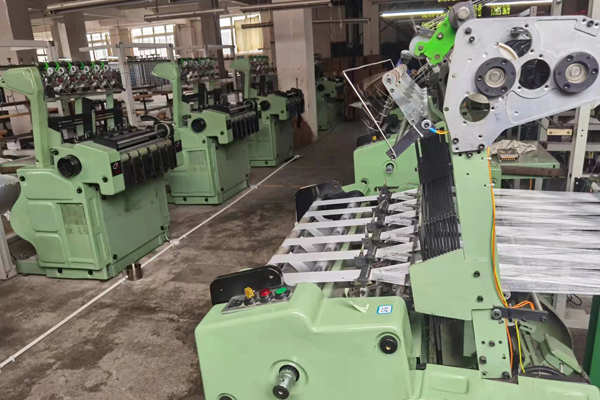 494949开奖结果中奖号码-4949最快开奖结果澳门-494949今晚最快开奖结果-494949最快开奖结果-ww494949最快开奖开奖-2025澳门今晚开奖结果-澳门六开奖结果2025开奖记录-澳门今晚必开一肖一特-494949最快开奖494958SL310伺服产品在纺机上的应用案例