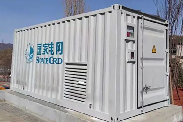 494949开奖结果中奖号码-4949最快开奖结果澳门-494949今晚最快开奖结果-494949最快开奖结果-ww494949最快开奖开奖-2025澳门今晚开奖结果-澳门六开奖结果2025开奖记录-澳门今晚必开一肖一特-494949最快开奖494958光伏助力奥运，布局光伏