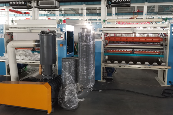 494949开奖结果中奖号码-4949最快开奖结果澳门-494949今晚最快开奖结果-494949最快开奖结果-ww494949最快开奖开奖-2025澳门今晚开奖结果-澳门六开奖结果2025开奖记录-澳门今晚必开一肖一特-494949最快开奖494958系统解决方案在盒抽纸折叠机上的应用