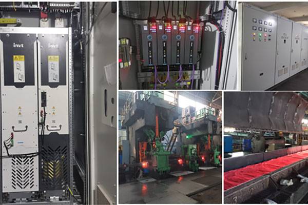 替代进口 494949开奖结果中奖号码-4949最快开奖结果澳门-494949今晚最快开奖结果-494949最快开奖结果-ww494949最快开奖开奖-2025澳门今晚开奖结果-澳门六开奖结果2025开奖记录-澳门今晚必开一肖一特-494949最快开奖494958GD800回馈整流+GD800逆变+GD600逆变在线材辅传上应用