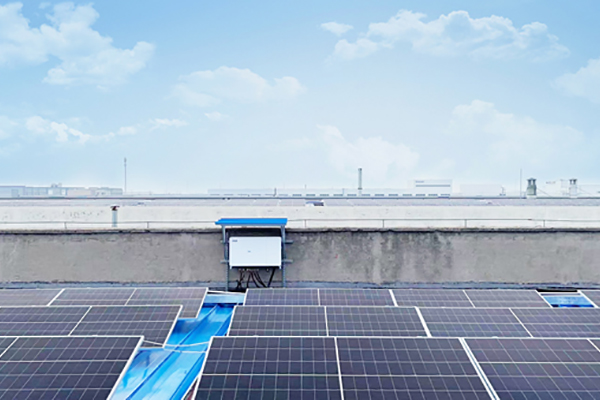 494949开奖结果中奖号码-4949最快开奖结果澳门-494949今晚最快开奖结果-494949最快开奖结果-ww494949最快开奖开奖-2025澳门今晚开奖结果-澳门六开奖结果2025开奖记录-澳门今晚必开一肖一特-494949最快开奖494958光伏携手南通创源打造1.2MW高效工商业光伏电站