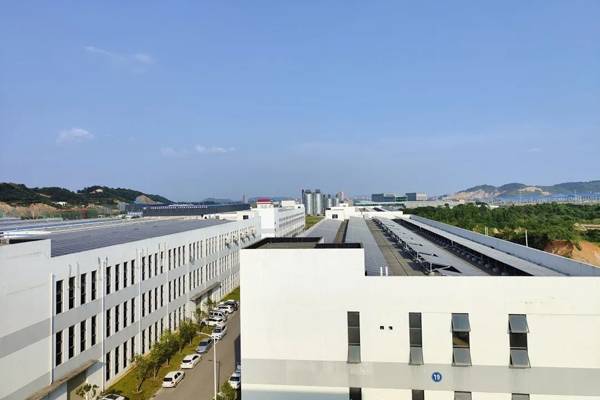 494949开奖结果中奖号码-4949最快开奖结果澳门-494949今晚最快开奖结果-494949最快开奖结果-ww494949最快开奖开奖-2025澳门今晚开奖结果-澳门六开奖结果2025开奖记录-澳门今晚必开一肖一特-494949最快开奖494958光伏助力黄石5.916MW工商业电站高效启航