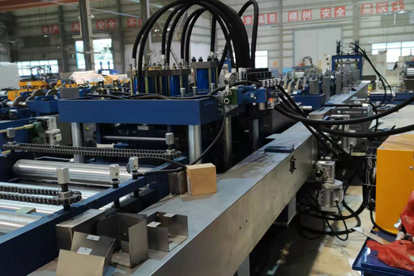 494949开奖结果中奖号码-4949最快开奖结果澳门-494949今晚最快开奖结果-494949最快开奖结果-ww494949最快开奖开奖-2025澳门今晚开奖结果-澳门六开奖结果2025开奖记录-澳门今晚必开一肖一特-494949最快开奖494958DA200伺服产品在C、Z互换檩条机上的应用