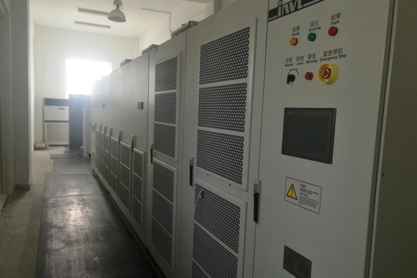 494949开奖结果中奖号码-4949最快开奖结果澳门-494949今晚最快开奖结果-494949最快开奖结果-ww494949最快开奖开奖-2025澳门今晚开奖结果-澳门六开奖结果2025开奖记录-澳门今晚必开一肖一特-494949最快开奖494958Goodrive5000岸电电源在某运输码头的应用