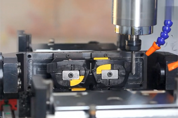 494949开奖结果中奖号码-4949最快开奖结果澳门-494949今晚最快开奖结果-494949最快开奖结果-ww494949最快开奖开奖-2025澳门今晚开奖结果-澳门六开奖结果2025开奖记录-澳门今晚必开一肖一特-494949最快开奖494958DA200伺服在多轴眼镜框机上的应用