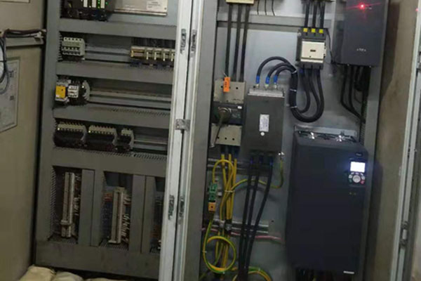 替代进口 494949开奖结果中奖号码-4949最快开奖结果澳门-494949今晚最快开奖结果-494949最快开奖结果-ww494949最快开奖开奖-2025澳门今晚开奖结果-澳门六开奖结果2025开奖记录-澳门今晚必开一肖一特-494949最快开奖494958IPE300变频器在板坯去毛刺机上的应用