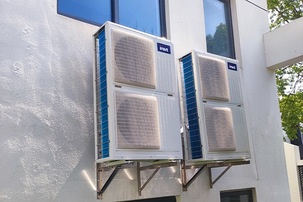 494949开奖结果中奖号码-4949最快开奖结果澳门-494949今晚最快开奖结果-494949最快开奖结果-ww494949最快开奖开奖-2025澳门今晚开奖结果-澳门六开奖结果2025开奖记录-澳门今晚必开一肖一特-494949最快开奖494958一体化数据中心助力常州市实验小学信息化建设