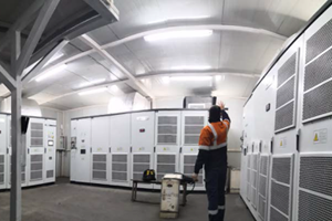 一带一路国际日，让我们一起领略494949开奖结果中奖号码-4949最快开奖结果澳门-494949今晚最快开奖结果-494949最快开奖结果-ww494949最快开奖开奖-2025澳门今晚开奖结果-澳门六开奖结果2025开奖记录-澳门今晚必开一肖一特-494949最快开奖494958的海外拓展之旅