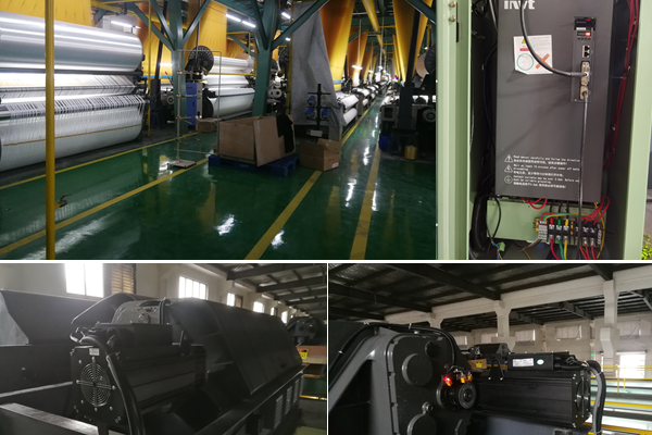 494949开奖结果中奖号码-4949最快开奖结果澳门-494949今晚最快开奖结果-494949最快开奖结果-ww494949最快开奖开奖-2025澳门今晚开奖结果-澳门六开奖结果2025开奖记录-澳门今晚必开一肖一特-494949最快开奖494958DA200伺服在电子提花机龙头直驱上的应用