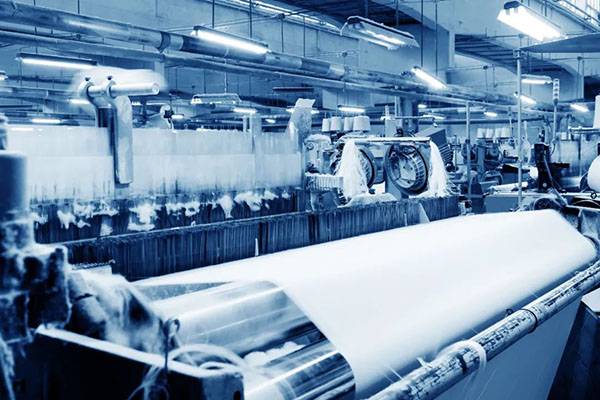 494949开奖结果中奖号码-4949最快开奖结果澳门-494949今晚最快开奖结果-494949最快开奖结果-ww494949最快开奖开奖-2025澳门今晚开奖结果-澳门六开奖结果2025开奖记录-澳门今晚必开一肖一特-494949最快开奖494958铺布机解决方案 铺布速度提升20%以上