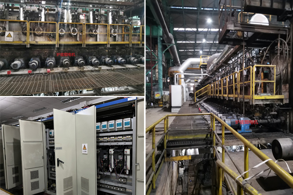 替代进口 494949开奖结果中奖号码-4949最快开奖结果澳门-494949今晚最快开奖结果-494949最快开奖结果-ww494949最快开奖开奖-2025澳门今晚开奖结果-澳门六开奖结果2025开奖记录-澳门今晚必开一肖一特-494949最快开奖494958IPE300变频器在炉底辊上的应用