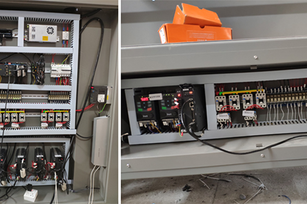 494949开奖结果中奖号码-4949最快开奖结果澳门-494949今晚最快开奖结果-494949最快开奖结果-ww494949最快开奖开奖-2025澳门今晚开奖结果-澳门六开奖结果2025开奖记录-澳门今晚必开一肖一特-494949最快开奖494958整体解决方案助力翻纸机高效运行