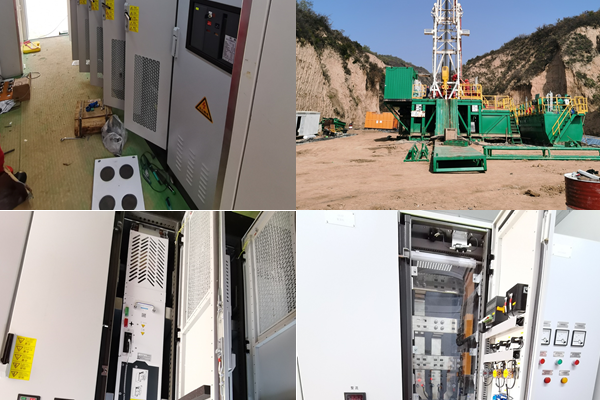 494949开奖结果中奖号码-4949最快开奖结果澳门-494949今晚最快开奖结果-494949最快开奖结果-ww494949最快开奖开奖-2025澳门今晚开奖结果-澳门六开奖结果2025开奖记录-澳门今晚必开一肖一特-494949最快开奖494958助力页岩气开采 系统每天节省三千元