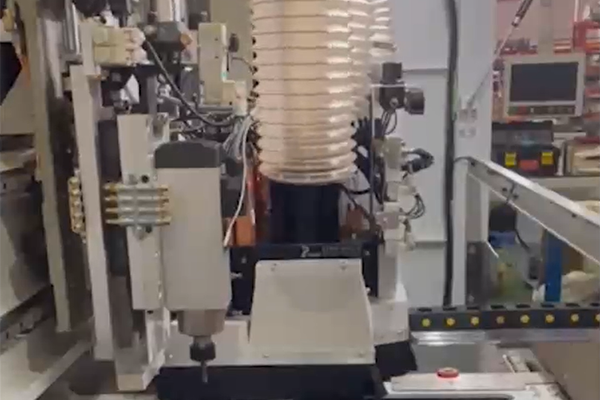 494949开奖结果中奖号码-4949最快开奖结果澳门-494949今晚最快开奖结果-494949最快开奖结果-ww494949最快开奖开奖-2025澳门今晚开奖结果-澳门六开奖结果2025开奖记录-澳门今晚必开一肖一特-494949最快开奖494958Goodrive20变频器+DA200伺服在数控六面钻上的应用