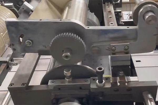 494949开奖结果中奖号码-4949最快开奖结果澳门-494949今晚最快开奖结果-494949最快开奖结果-ww494949最快开奖开奖-2025澳门今晚开奖结果-澳门六开奖结果2025开奖记录-澳门今晚必开一肖一特-494949最快开奖494958AX71中型PLC在倒角贴窗机上的应用