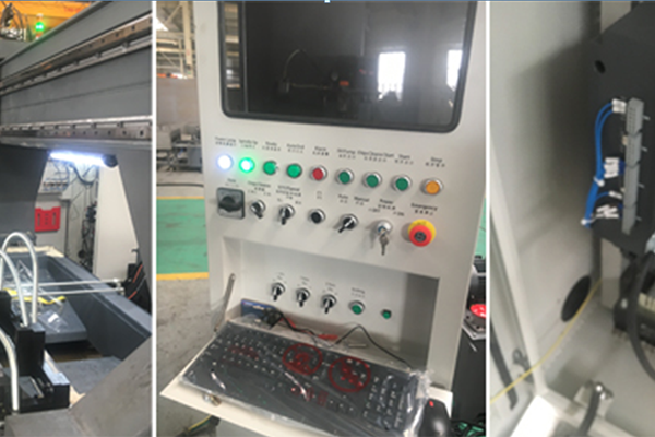 花小钱办大事 494949开奖结果中奖号码-4949最快开奖结果澳门-494949今晚最快开奖结果-494949最快开奖结果-ww494949最快开奖开奖-2025澳门今晚开奖结果-澳门六开奖结果2025开奖记录-澳门今晚必开一肖一特-494949最快开奖494958在钻攻中心上整套解决方案