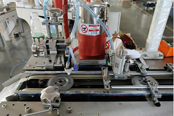 494949开奖结果中奖号码-4949最快开奖结果澳门-494949今晚最快开奖结果-494949最快开奖结果-ww494949最快开奖开奖-2025澳门今晚开奖结果-澳门六开奖结果2025开奖记录-澳门今晚必开一肖一特-494949最快开奖494958系统解决方案在端盖点胶机上的应用