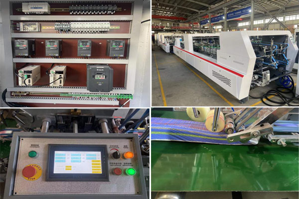 494949开奖结果中奖号码-4949最快开奖结果澳门-494949今晚最快开奖结果-494949最快开奖结果-ww494949最快开奖开奖-2025澳门今晚开奖结果-澳门六开奖结果2025开奖记录-澳门今晚必开一肖一特-494949最快开奖494958分组式糊盒机IVC1系统方案的应用