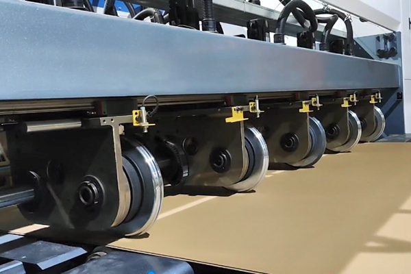 494949开奖结果中奖号码-4949最快开奖结果澳门-494949今晚最快开奖结果-494949最快开奖结果-ww494949最快开奖开奖-2025澳门今晚开奖结果-澳门六开奖结果2025开奖记录-澳门今晚必开一肖一特-494949最快开奖494958瓦楞纸纵切压线机系统解决方案