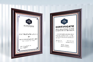 实力上榜！494949开奖结果中奖号码-4949最快开奖结果澳门-494949今晚最快开奖结果-494949最快开奖结果-ww494949最快开奖开奖-2025澳门今晚开奖结果-澳门六开奖结果2025开奖记录-澳门今晚必开一肖一特-494949最快开奖494958光伏进入PVBL2022“全球光伏品牌榜100强”