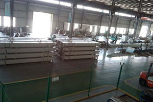 火力发电厂锅炉吹灰器控制改造方案