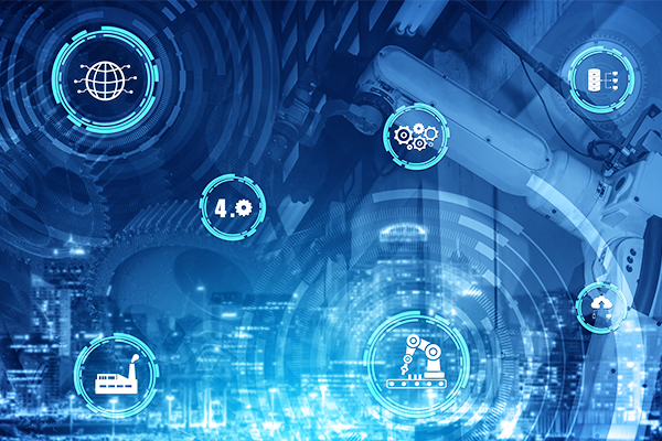 行车节能改造方案