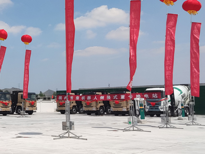 494949开奖结果中奖号码-4949最快开奖结果澳门-494949今晚最快开奖结果-494949最快开奖结果-ww494949最快开奖开奖-2025澳门今晚开奖结果-澳门六开奖结果2025开奖记录-澳门今晚必开一肖一特-494949最快开奖494958DA200系列PN伺服应用案例