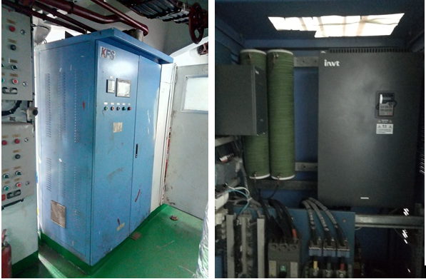 494949开奖结果中奖号码-4949最快开奖结果澳门-494949今晚最快开奖结果-494949最快开奖结果-ww494949最快开奖开奖-2025澳门今晚开奖结果-澳门六开奖结果2025开奖记录-澳门今晚必开一肖一特-494949最快开奖494958Goodrive300-EP变频器在船用轴发恒频恒压柜设备上的应用