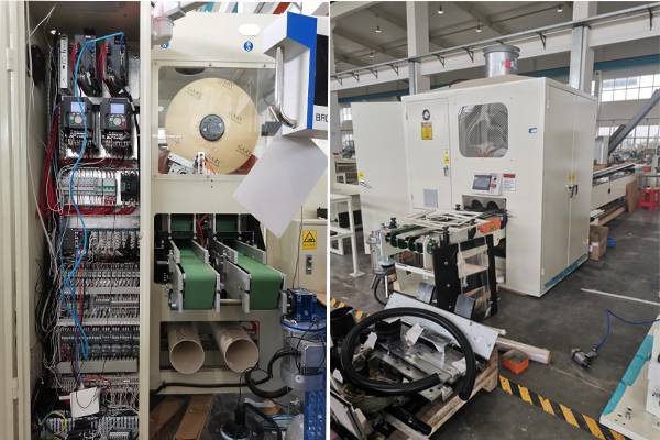 494949开奖结果中奖号码-4949最快开奖结果澳门-494949今晚最快开奖结果-494949最快开奖结果-ww494949最快开奖开奖-2025澳门今晚开奖结果-澳门六开奖结果2025开奖记录-澳门今晚必开一肖一特-494949最快开奖494958AX70系统方案在高速切纸机上的应用