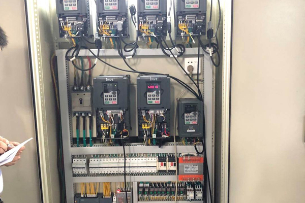 494949开奖结果中奖号码-4949最快开奖结果澳门-494949今晚最快开奖结果-494949最快开奖结果-ww494949最快开奖开奖-2025澳门今晚开奖结果-澳门六开奖结果2025开奖记录-澳门今晚必开一肖一特-494949最快开奖494958Goodrive35变频器及伺服电机在高速薄膜龙门分切机上的应用