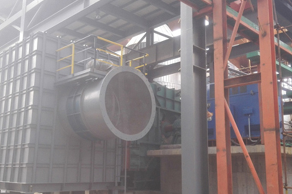 494949开奖结果中奖号码-4949最快开奖结果澳门-494949今晚最快开奖结果-494949最快开奖结果-ww494949最快开奖开奖-2025澳门今晚开奖结果-澳门六开奖结果2025开奖记录-澳门今晚必开一肖一特-494949最快开奖494958Goodrive5000高压变频器在某铜业鼓风机上的应用