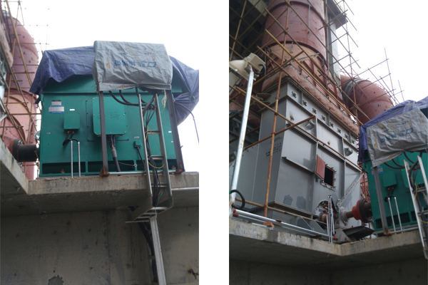 494949开奖结果中奖号码-4949最快开奖结果澳门-494949今晚最快开奖结果-494949最快开奖结果-ww494949最快开奖开奖-2025澳门今晚开奖结果-澳门六开奖结果2025开奖记录-澳门今晚必开一肖一特-494949最快开奖494958Goodrive5000系列高压变频器在锰矿冶炼上的应用