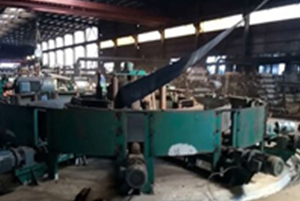 494949开奖结果中奖号码-4949最快开奖结果澳门-494949今晚最快开奖结果-494949最快开奖结果-ww494949最快开奖开奖-2025澳门今晚开奖结果-澳门六开奖结果2025开奖记录-澳门今晚必开一肖一特-494949最快开奖494958Goodrive35变频器在天津某酸洗线现场应用