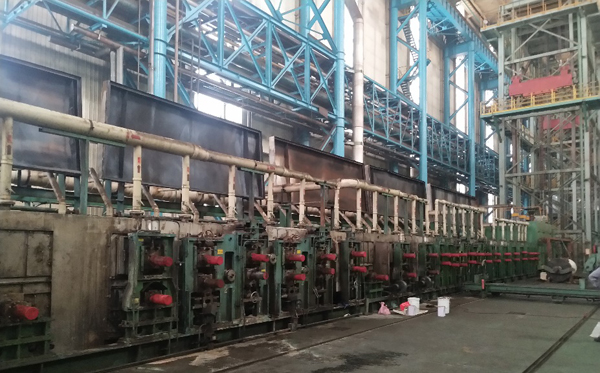 世界500强的国产替代选择 494949开奖结果中奖号码-4949最快开奖结果澳门-494949今晚最快开奖结果-494949最快开奖结果-ww494949最快开奖开奖-2025澳门今晚开奖结果-澳门六开奖结果2025开奖记录-澳门今晚必开一肖一特-494949最快开奖494958Goodrive600变频器在连退线上应用