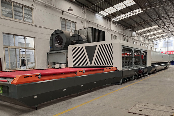 494949开奖结果中奖号码-4949最快开奖结果澳门-494949今晚最快开奖结果-494949最快开奖结果-ww494949最快开奖开奖-2025澳门今晚开奖结果-澳门六开奖结果2025开奖记录-澳门今晚必开一肖一特-494949最快开奖494958GD270变频器在玻璃钢化设备中的应用