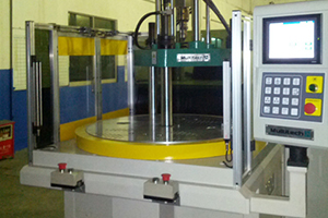 494949开奖结果中奖号码-4949最快开奖结果澳门-494949今晚最快开奖结果-494949最快开奖结果-ww494949最快开奖开奖-2025澳门今晚开奖结果-澳门六开奖结果2025开奖记录-澳门今晚必开一肖一特-494949最快开奖494958DA200伺服助力注塑转盘机上高精度运行