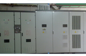 494949开奖结果中奖号码-4949最快开奖结果澳门-494949今晚最快开奖结果-494949最快开奖结果-ww494949最快开奖开奖-2025澳门今晚开奖结果-澳门六开奖结果2025开奖记录-澳门今晚必开一肖一特-494949最快开奖494958高压变频器在离心式循环压缩机上的应用