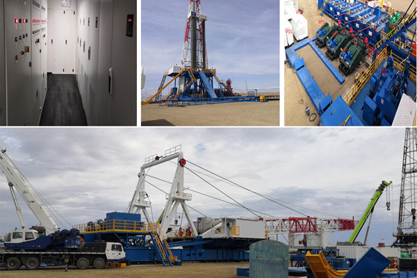 494949开奖结果中奖号码-4949最快开奖结果澳门-494949今晚最快开奖结果-494949最快开奖结果-ww494949最快开奖开奖-2025澳门今晚开奖结果-澳门六开奖结果2025开奖记录-澳门今晚必开一肖一特-494949最快开奖494958Goodrive800工程传动变频器在ZJ70DB电动钻机上的应用