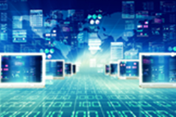 494949开奖结果中奖号码-4949最快开奖结果澳门-494949今晚最快开奖结果-494949最快开奖结果-ww494949最快开奖开奖-2025澳门今晚开奖结果-澳门六开奖结果2025开奖记录-澳门今晚必开一肖一特-494949最快开奖494958电源微模块数据中心成功应用于常州某保密局