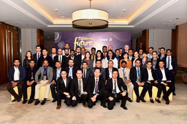 2017494949开奖结果中奖号码-4949最快开奖结果澳门-494949今晚最快开奖结果-494949最快开奖结果-ww494949最快开奖开奖-2025澳门今晚开奖结果-澳门六开奖结果2025开奖记录-澳门今晚必开一肖一特-494949最快开奖494958全球合作伙伴大会顺利召开（海外篇）