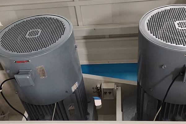 494949开奖结果中奖号码-4949最快开奖结果澳门-494949今晚最快开奖结果-494949最快开奖结果-ww494949最快开奖开奖-2025澳门今晚开奖结果-澳门六开奖结果2025开奖记录-澳门今晚必开一肖一特-494949最快开奖494958GD350主从控制方案在锂电极性材料辊压机上的应用