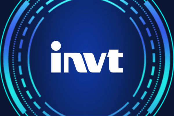 机架式UPS（HR33系列）在微型一体化数据中心的应用