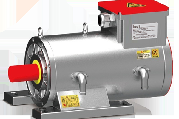 降低能耗 提升效率——494949开奖结果中奖号码-4949最快开奖结果澳门-494949今晚最快开奖结果-494949最快开奖结果-ww494949最快开奖开奖-2025澳门今晚开奖结果-澳门六开奖结果2025开奖记录-澳门今晚必开一肖一特-494949最快开奖494958液压伺服电机简介